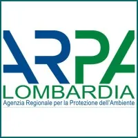 Logo ARPA Lombardia