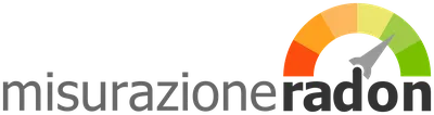 Misurazione Radon