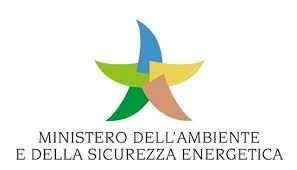 Ministero dell'Ambiente e Sicurezza Energetica